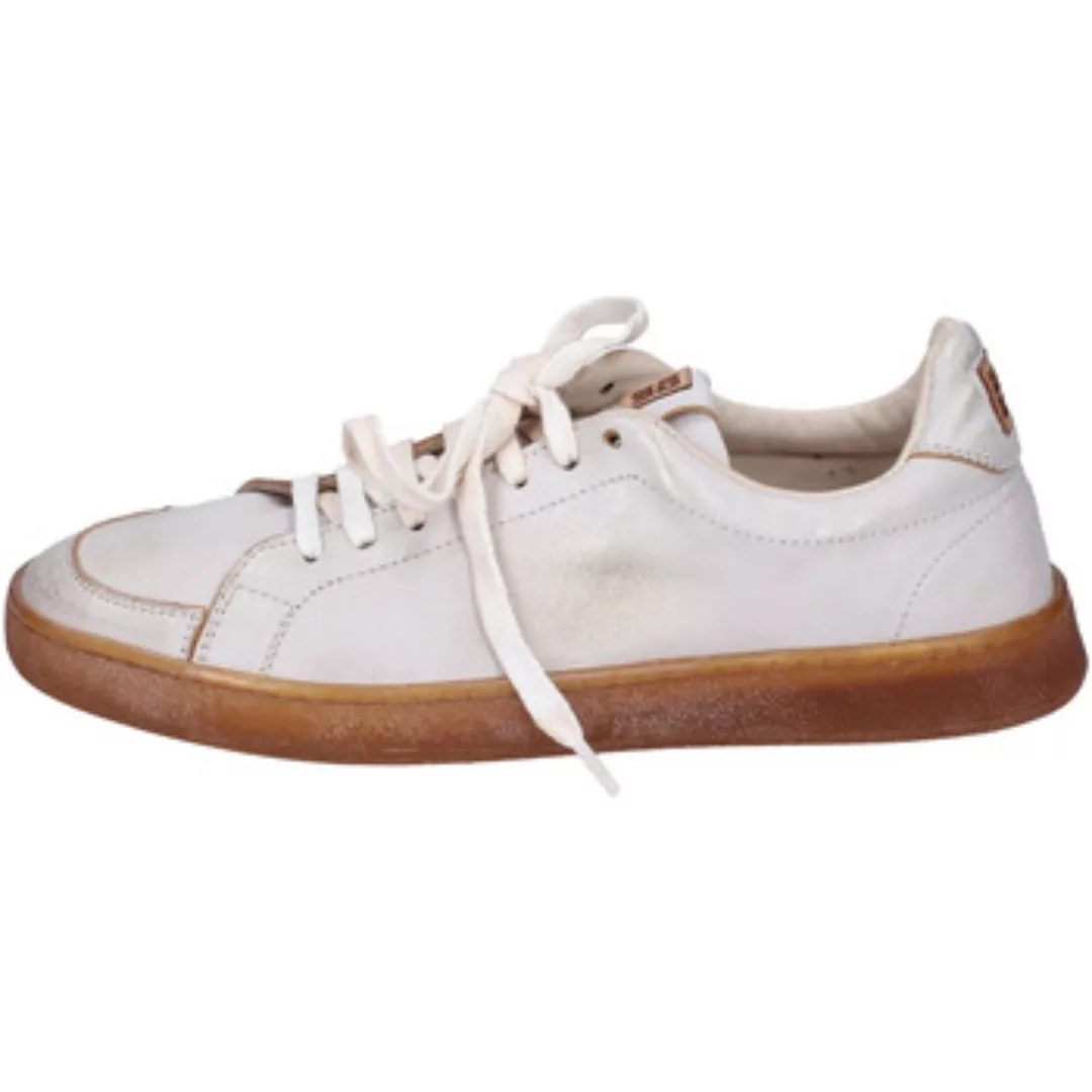 Moma  Sneaker EX442 49401A VINTAGE günstig online kaufen