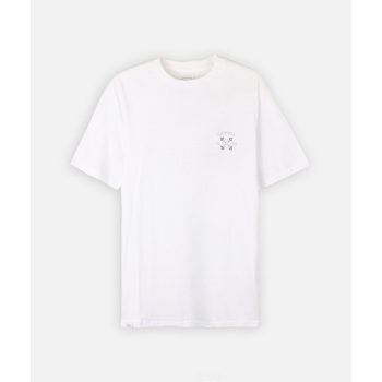 Oxbow  T-Shirt Tee-shirt manches courtes CRUISER günstig online kaufen