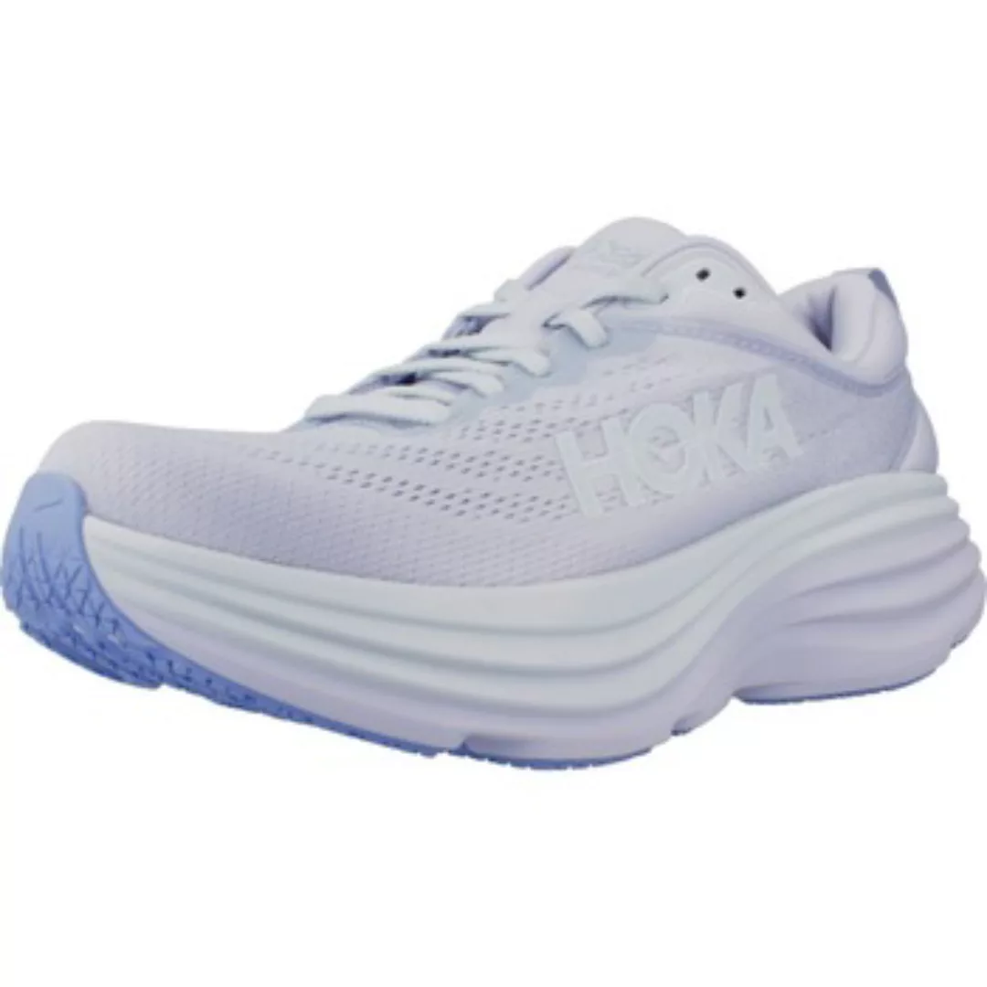 Hoka one one  Sneaker W BONDI 8 günstig online kaufen