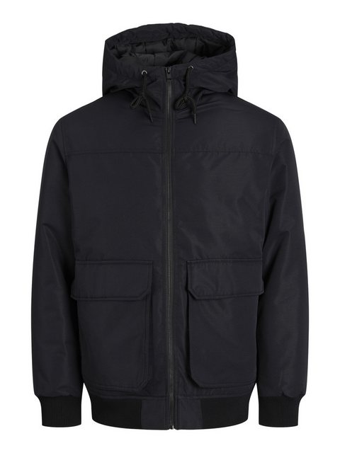 Jack & Jones Bomberjacke günstig online kaufen