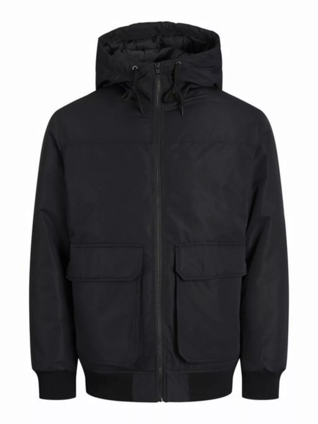 Jack & Jones Bomberjacke günstig online kaufen