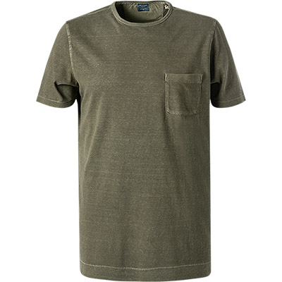 OLYMP Casual Modern Fit T-Shirt 5611/12/47 günstig online kaufen