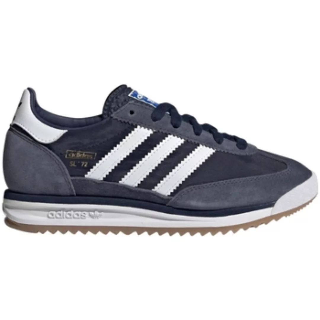 adidas  Sneaker SL 72 OG J IH8080 günstig online kaufen