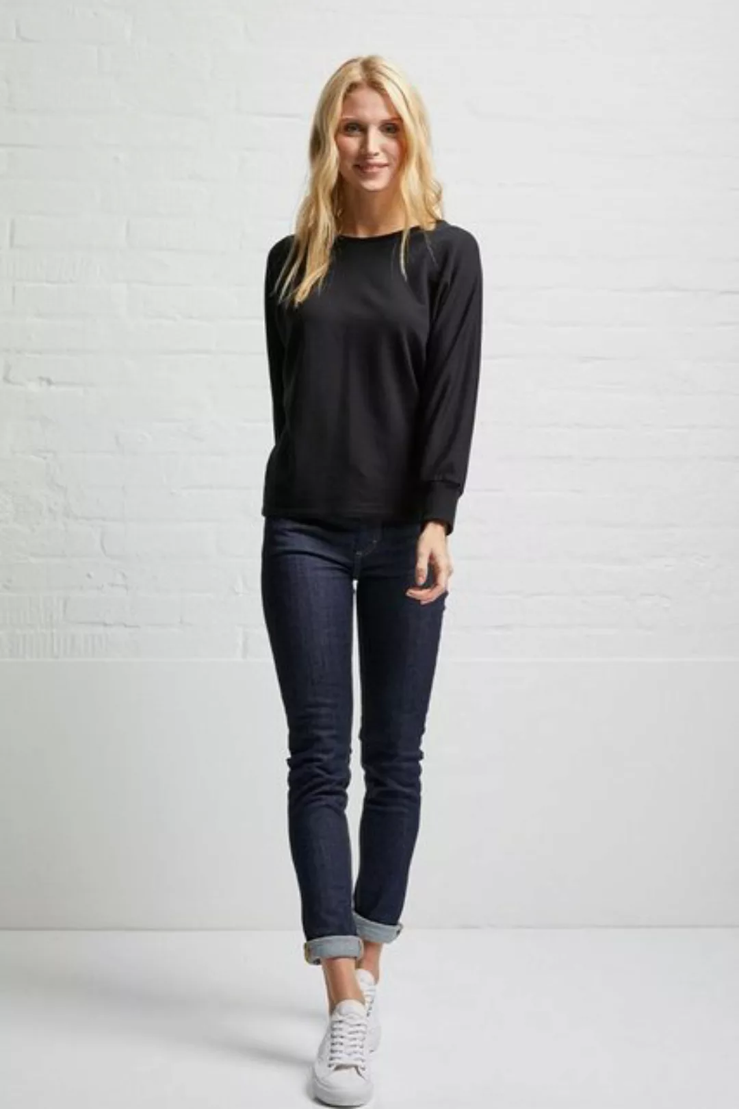 wunderwerk Slim-fit-Jeans Amber slim günstig online kaufen