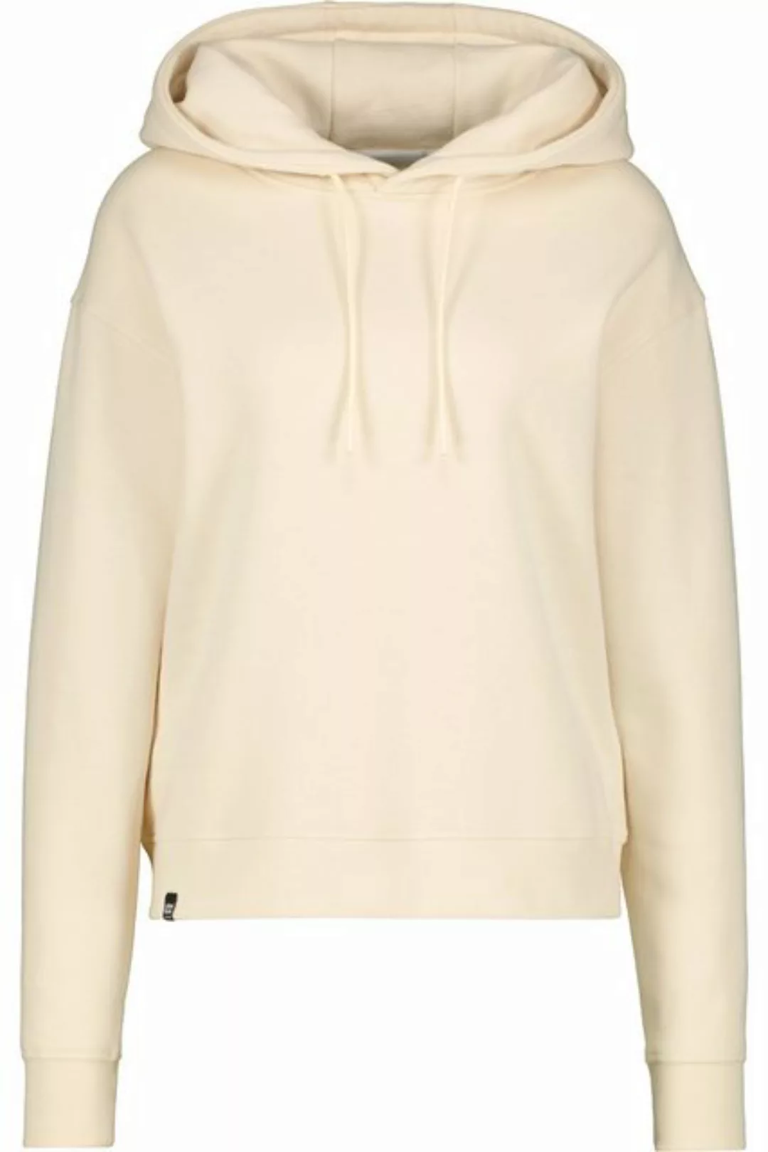 Alife & Kickin Kapuzensweatshirt ThaneeAK A Hoodie Damen Kapuzensweatshirt, günstig online kaufen