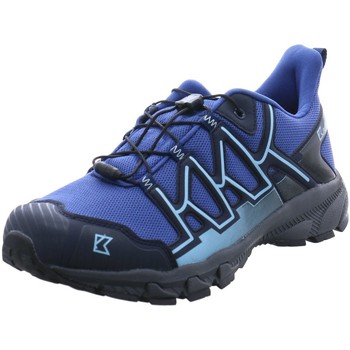 Kastinger  Fitnessschuhe Sportschuhe 23201-441 ROYALBLAU günstig online kaufen