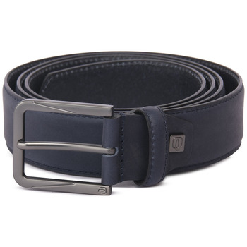 Piquadro  Gürtel BLU CINTURA günstig online kaufen