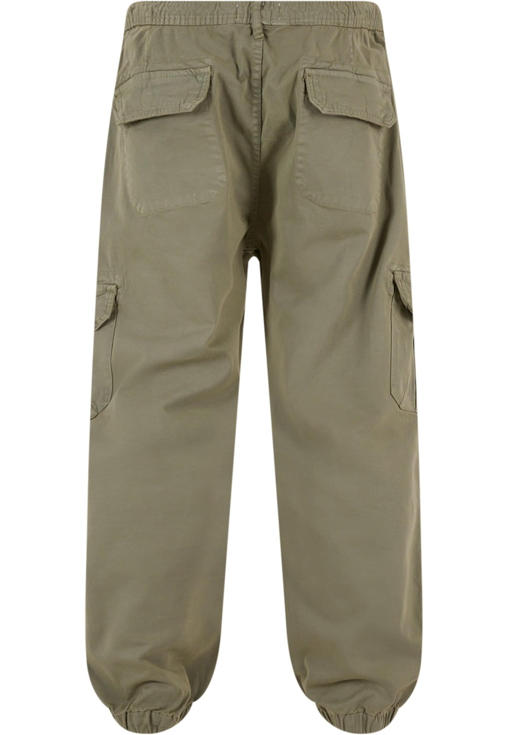 DEF Cargohose "DEF Herren DEF Kindou Cargopants", (1 tlg.) günstig online kaufen
