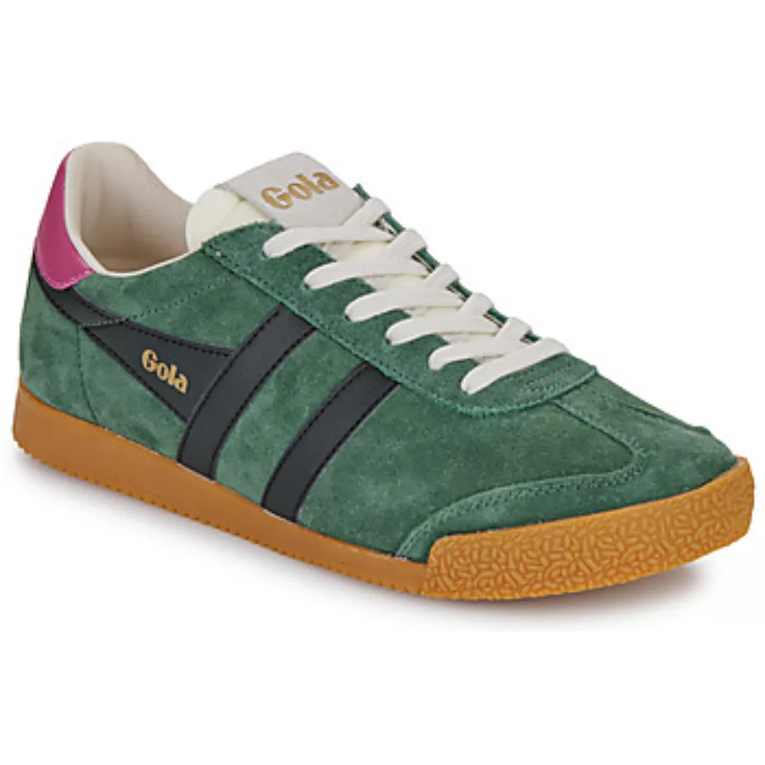 Gola  Sneaker Elan günstig online kaufen