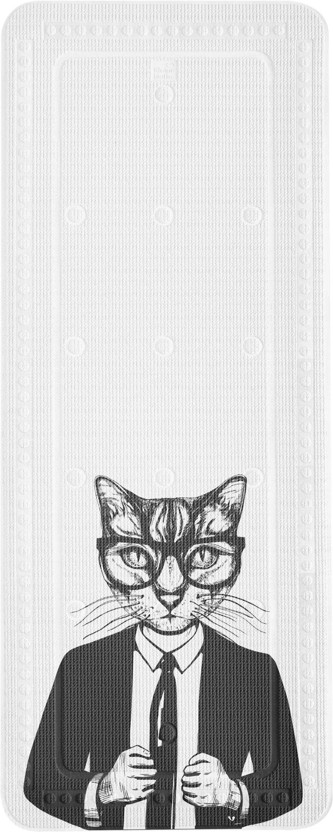 Kleine Wolke Wanneneinlage "" Kalli"" günstig online kaufen