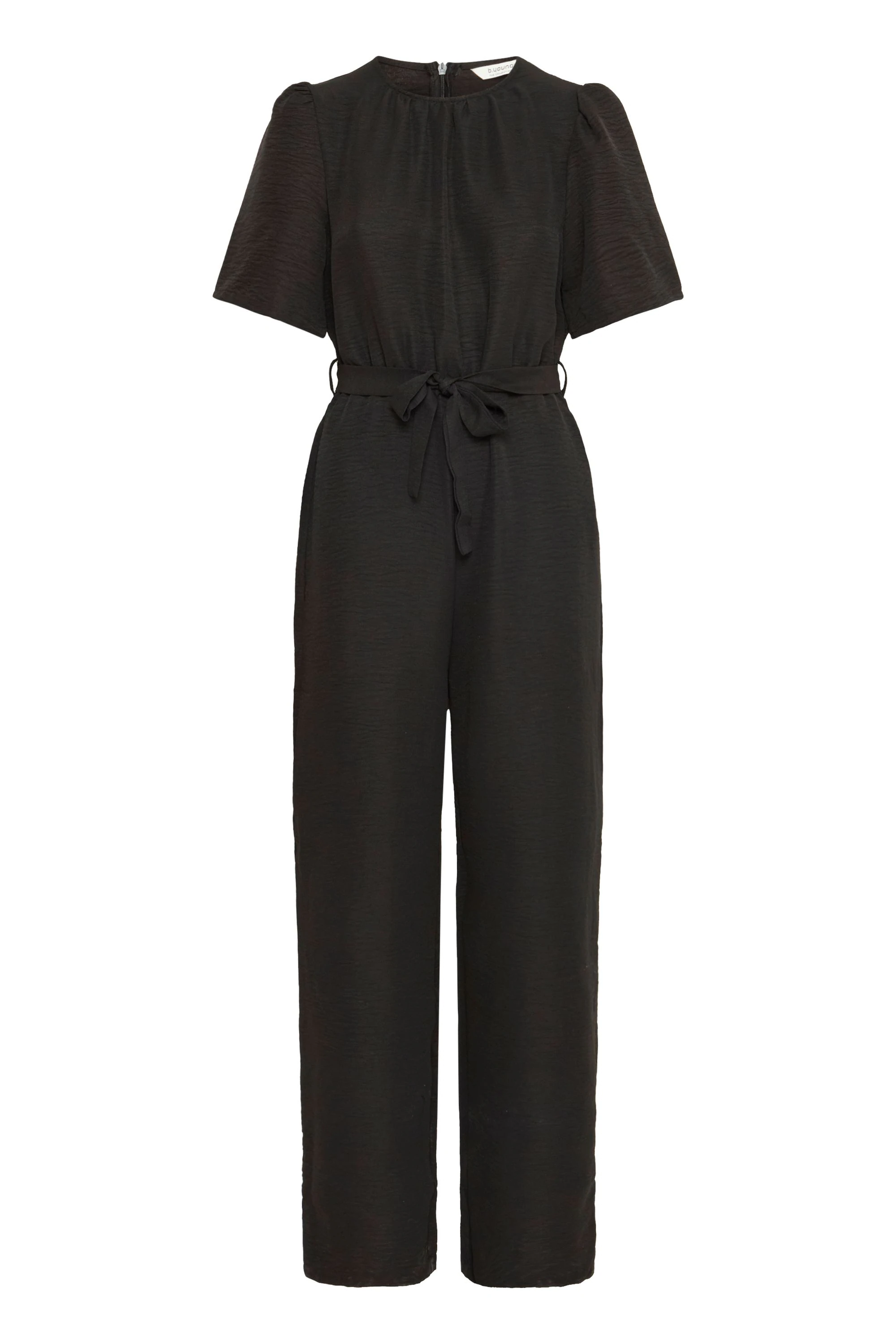 b.young Jumpsuit "Jumpsuit BYFARVELLA JUMPSUIT -" günstig online kaufen