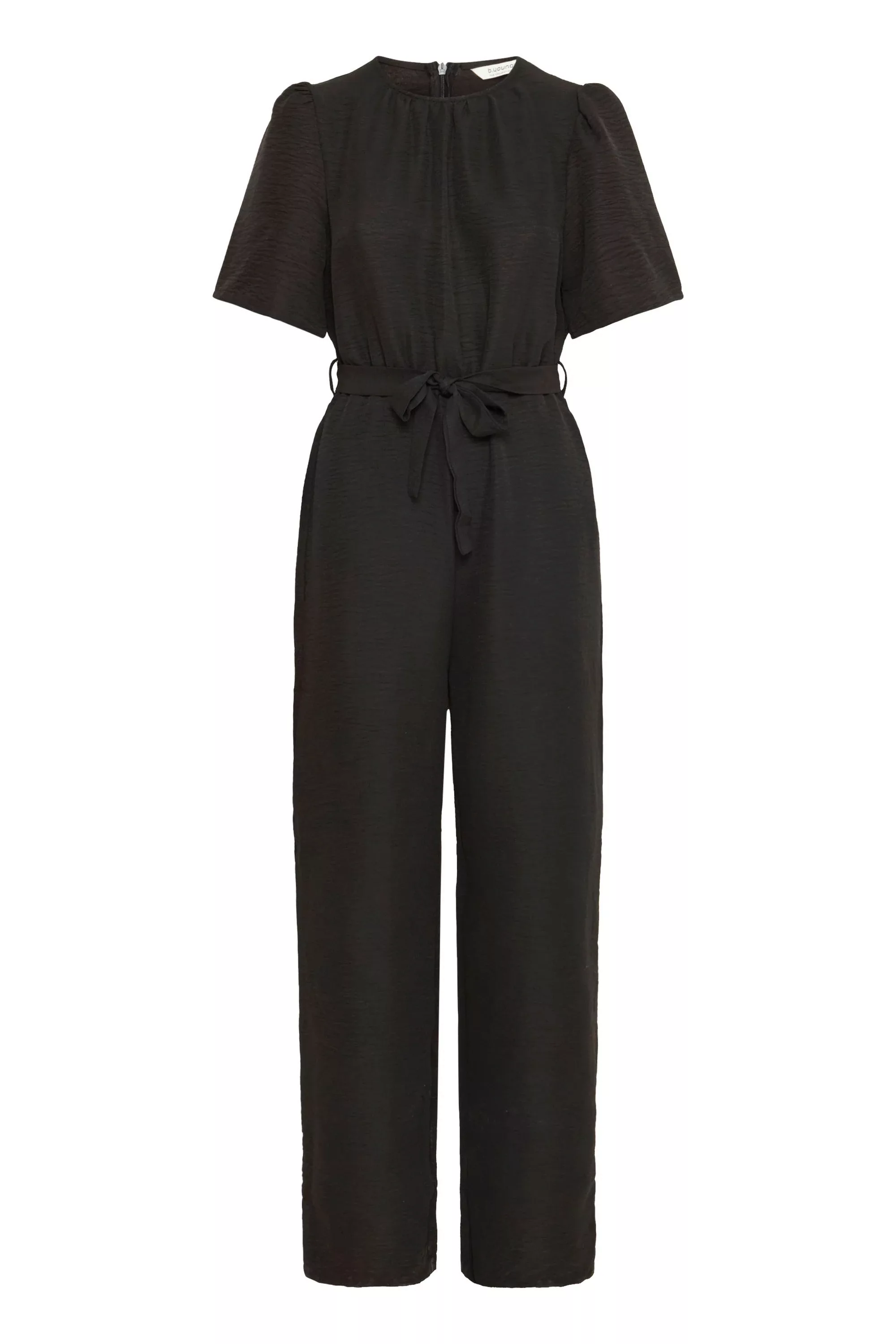 b.young Jumpsuit "Jumpsuit BYFARVELLA JUMPSUIT -" günstig online kaufen