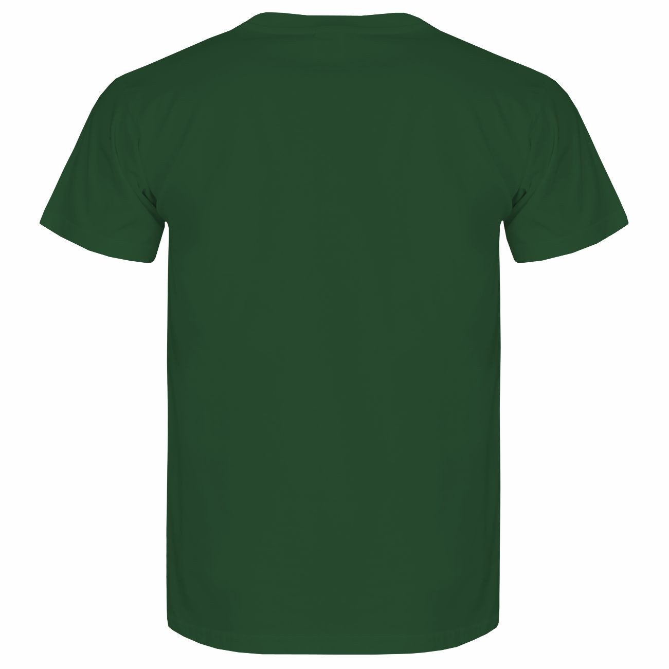 deinshirt Print-Shirt Herren T-Shirt Auftrags Chiller günstig online kaufen