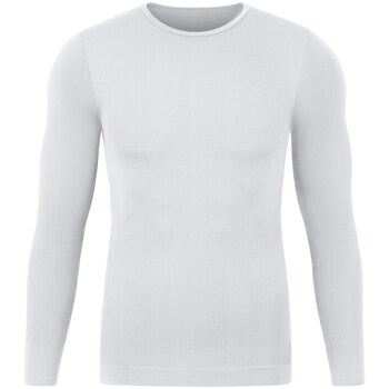 Jako  T-Shirt Skinbalance 2.0 günstig online kaufen