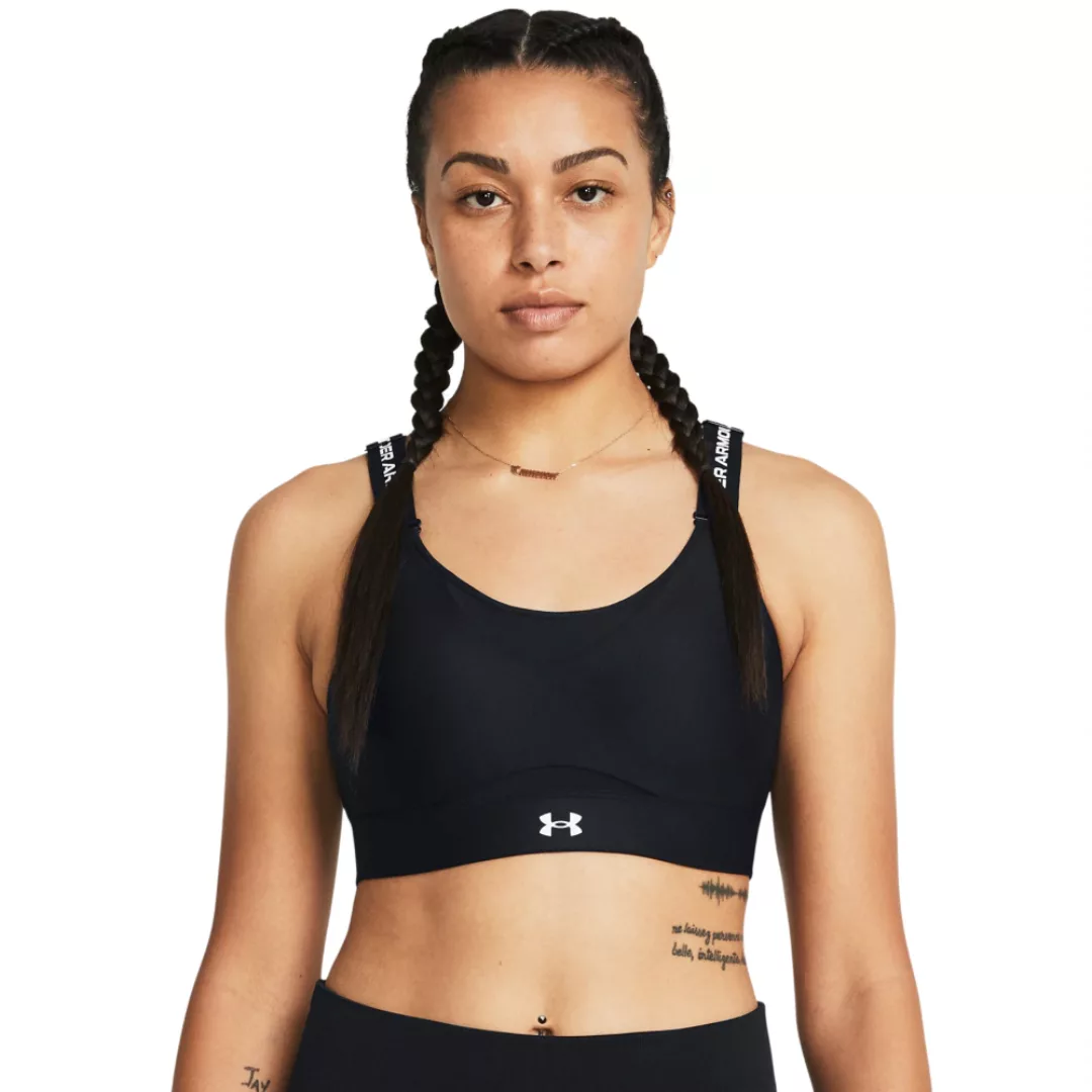 Under Armour Sport-BH günstig online kaufen