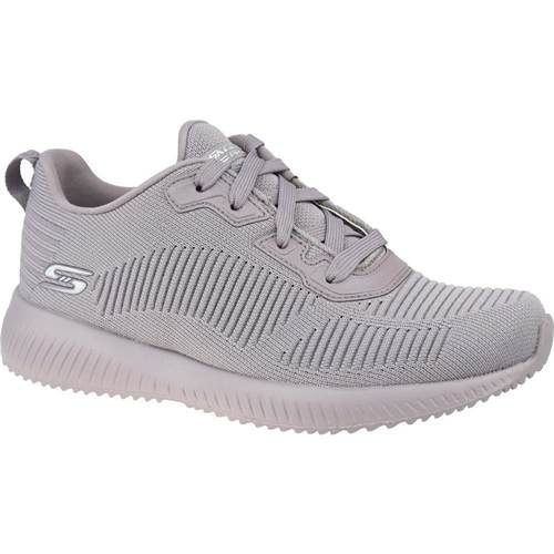 Skechers Bobs Squad Shoes EU 38 Grey günstig online kaufen