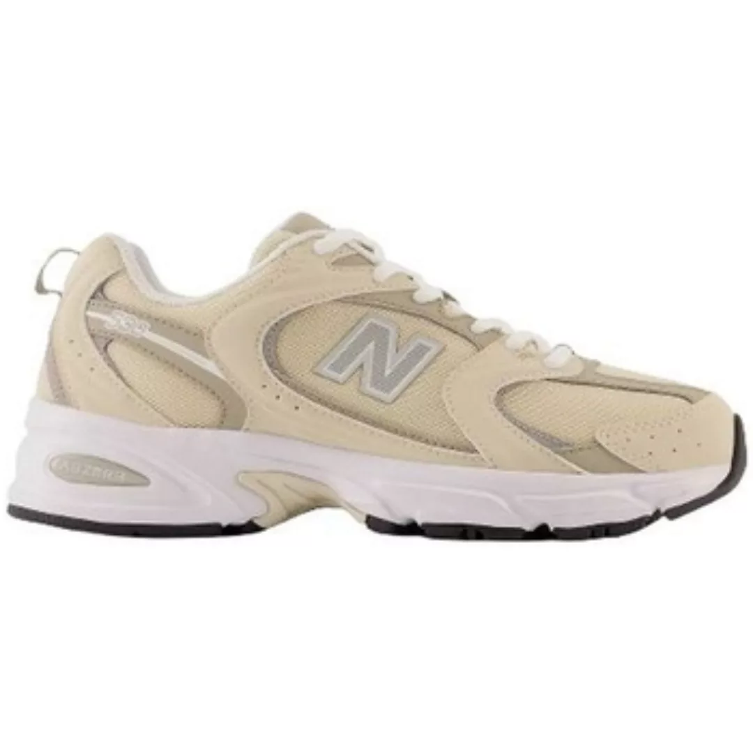 New Balance  Sneaker MR530 günstig online kaufen