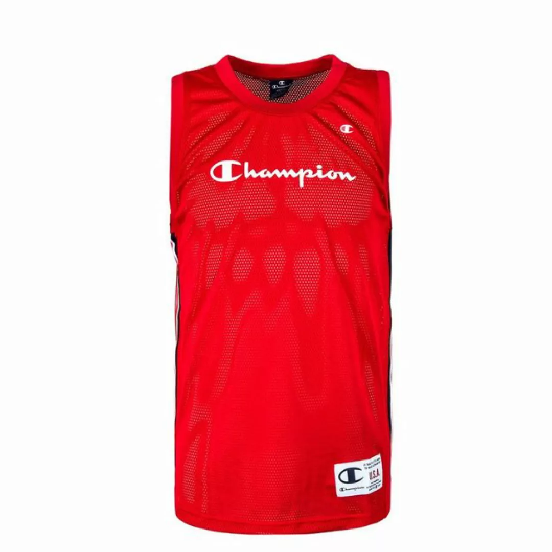 Champion Tanktop 217840 günstig online kaufen