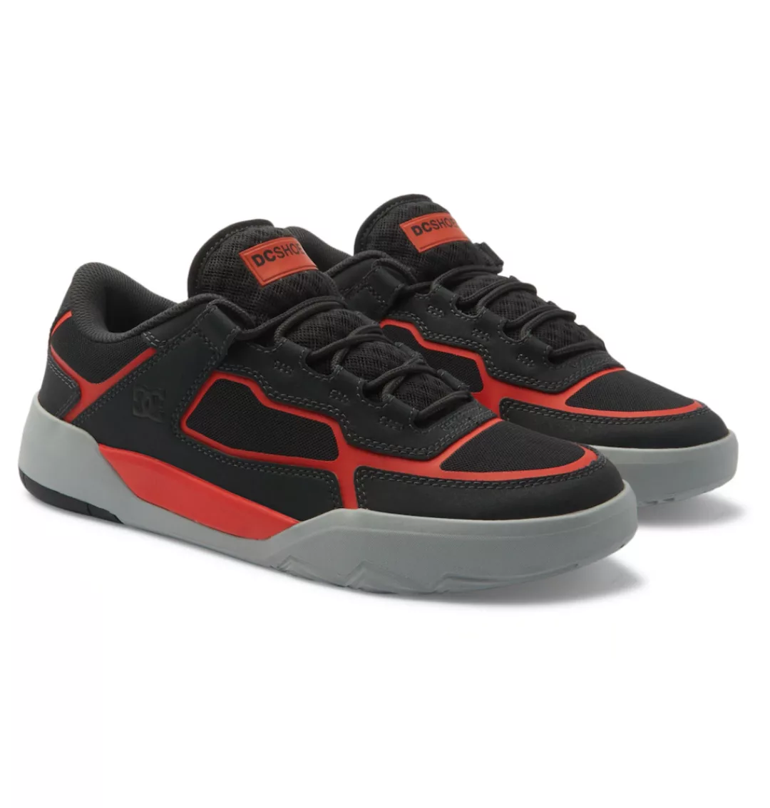 DC Shoes Sneaker "DC Metric" günstig online kaufen