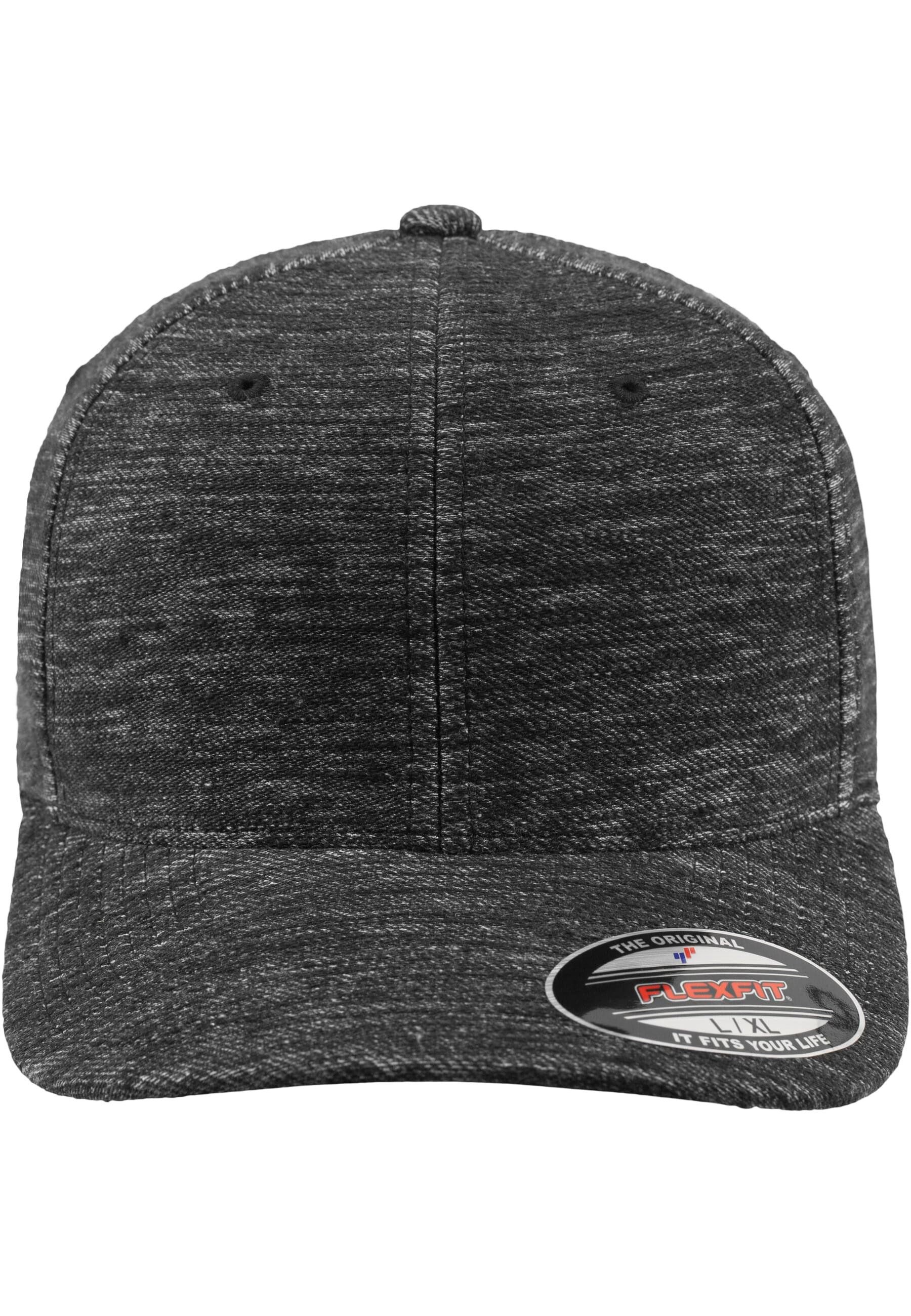Flexfit Flex Cap Flexfit Unisex Twill günstig online kaufen