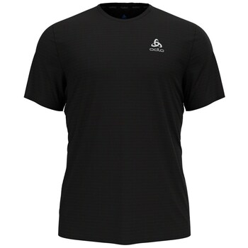 Odlo  T-Shirt Essential Flyer günstig online kaufen