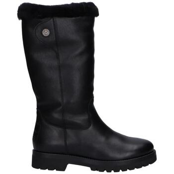 Panama Jack  Stiefel FERRERA IGLOO B1 günstig online kaufen