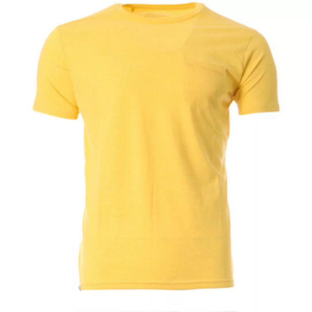 Rms 26  T-Shirt RM-91071 günstig online kaufen