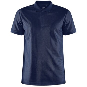Craft  T-Shirt 1909138396200 günstig online kaufen