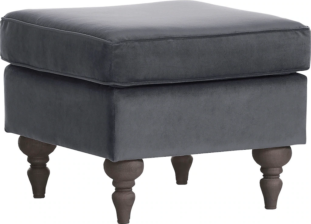 Gutmann Factory Hocker günstig online kaufen