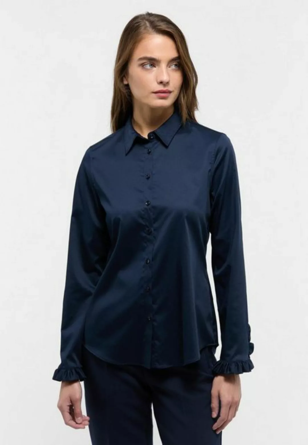 Eterna Blusenshirt Bluse 5585 DF18 günstig online kaufen