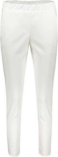 IMPERIAL Röhrenhose P SR8BFE Biflex Classic günstig online kaufen