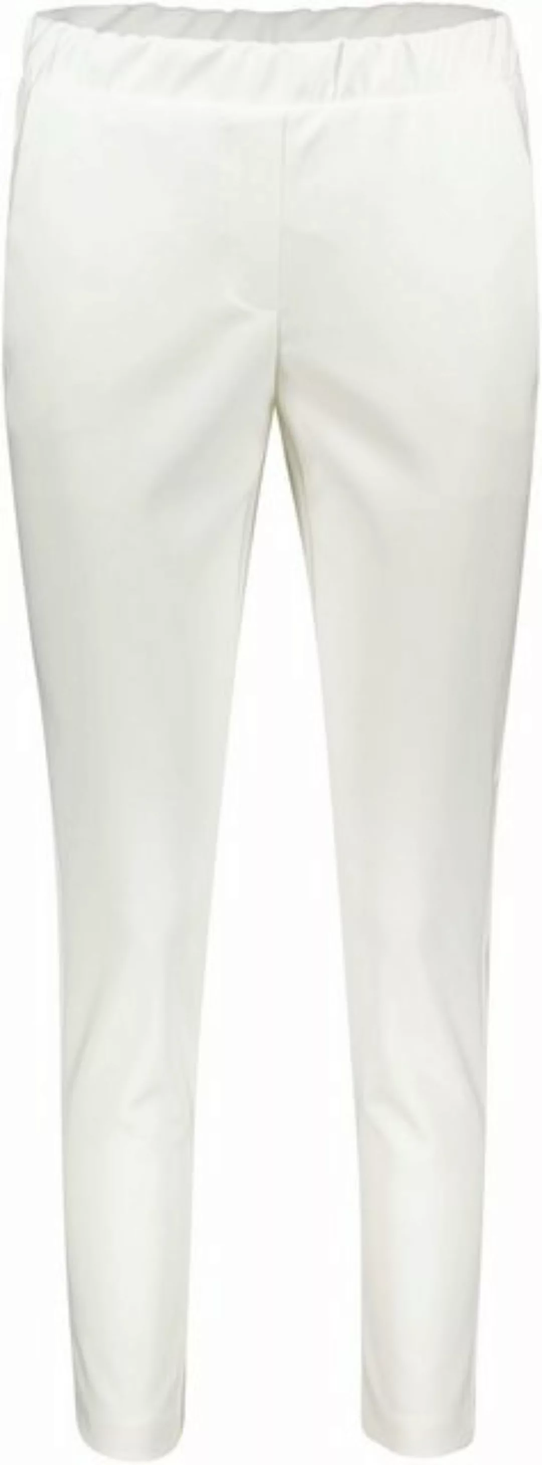 IMPERIAL Röhrenhose P SR8BFE Biflex Classic günstig online kaufen