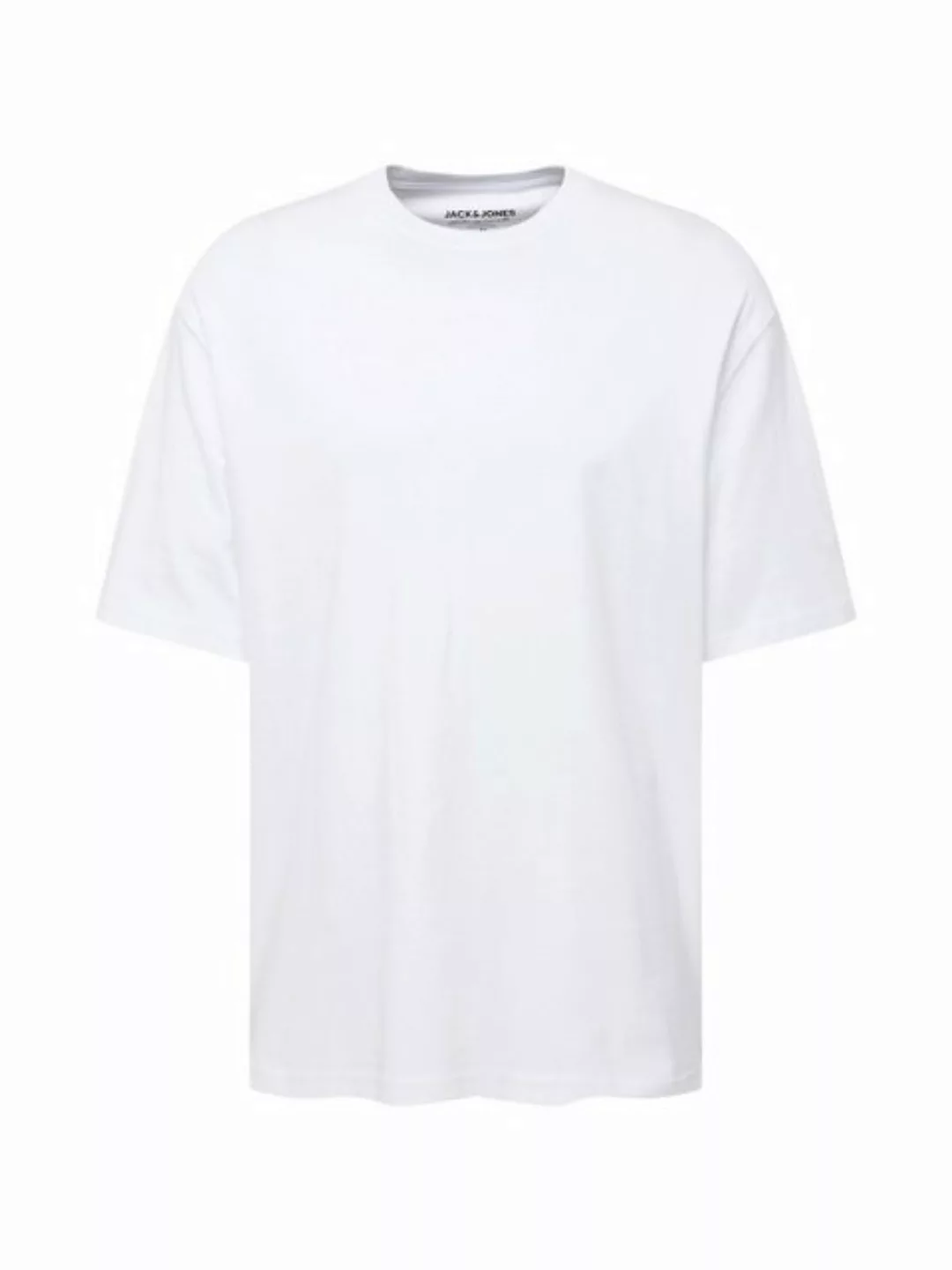 Jack & Jones T-Shirt SHADOW (1-tlg) günstig online kaufen