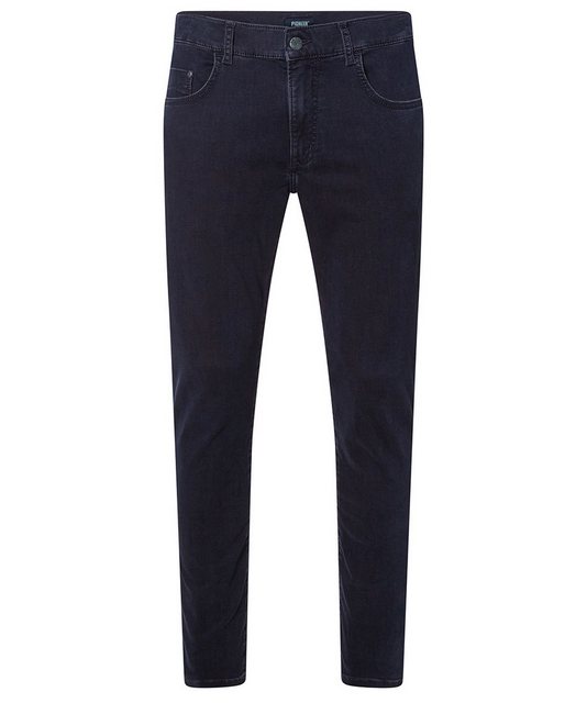 Pioneer Authentic Jeans 5-Pocket-Hose ERIC günstig online kaufen