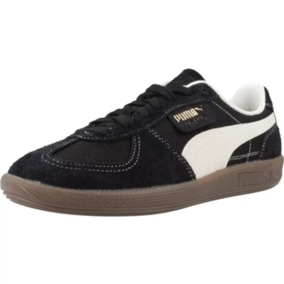 Puma  Sneaker PALERMO VINTAGE günstig online kaufen