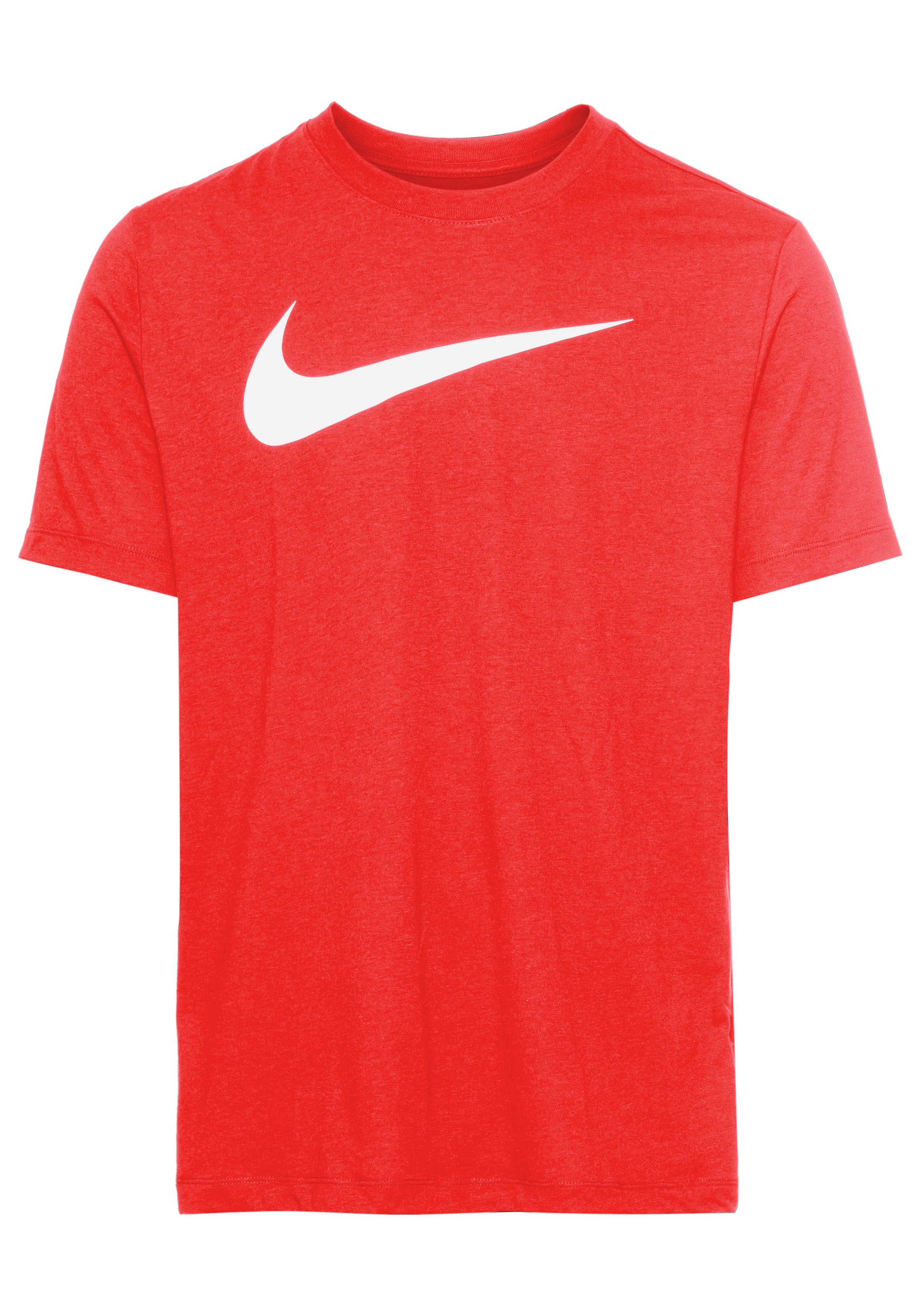 Nike Trainingsshirt T-SHIRT PARK günstig online kaufen