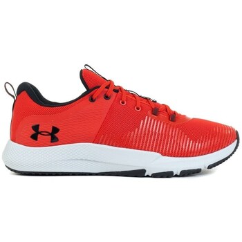 Under Armour  Sneaker Charged Engage günstig online kaufen