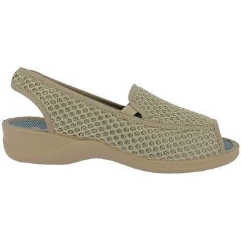 Doctor Cutillas  Sandalen 21771 Damensandale günstig online kaufen