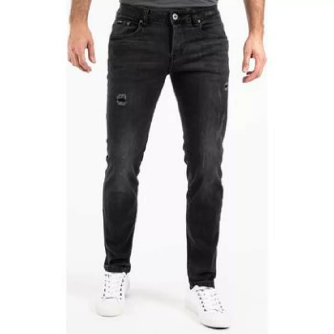 Peak Time  Hosen Slim-fit-Jeans München günstig online kaufen