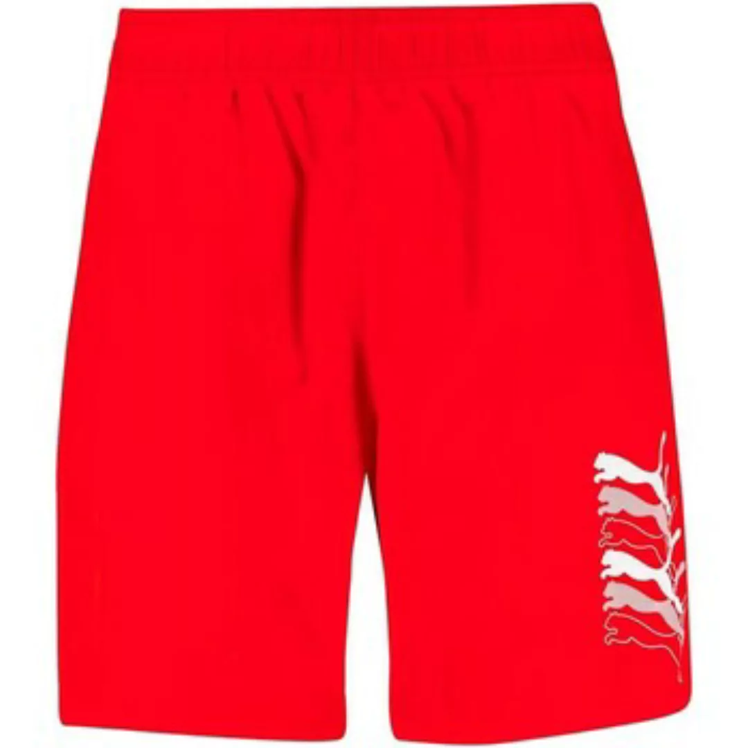 Puma  Badeshorts - günstig online kaufen