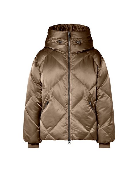 BEAUMONT Outdoorjacke günstig online kaufen