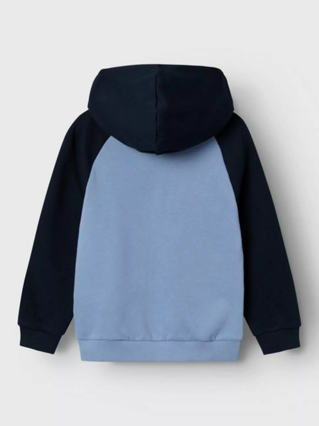 Name It Sweatshirt Volmar (1-tlg) günstig online kaufen