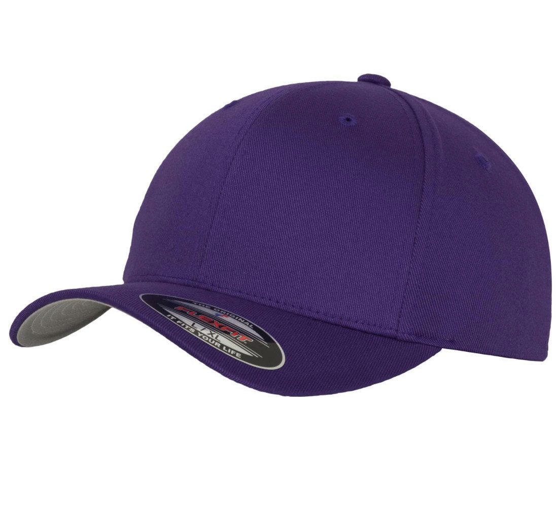 Flexfit Flex Cap Flexfit Unisex Flexfit günstig online kaufen