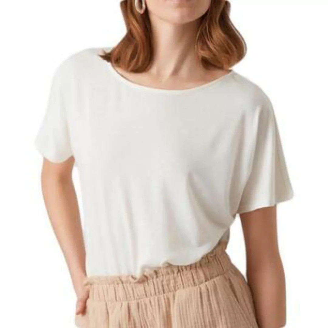 Vero Moda  T-Shirts & Poloshirts 10281916 günstig online kaufen