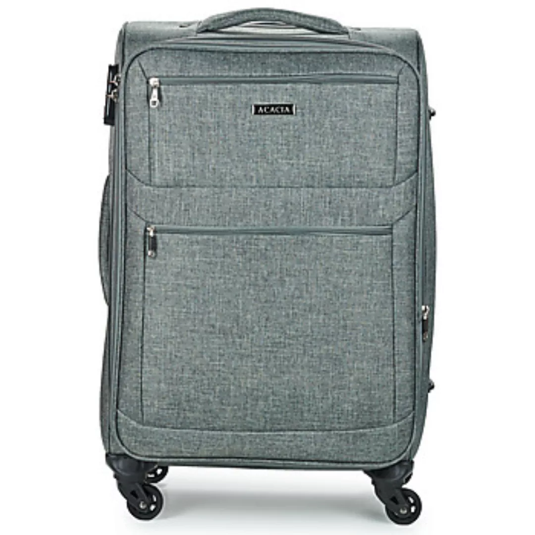 David Jones  Trolley 83L günstig online kaufen