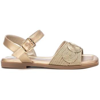 Xti  Sandalen 14259102 günstig online kaufen