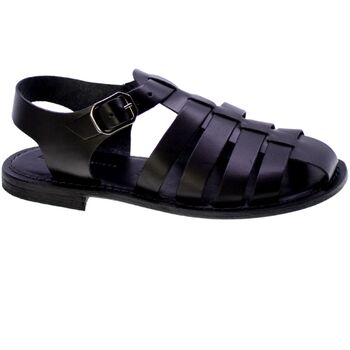 Cuoieria Italiana  Sandalen 145632 günstig online kaufen