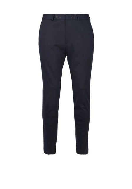 Roy Robson Bügelfaltenhose Slim fit - Baukasten 11 günstig online kaufen