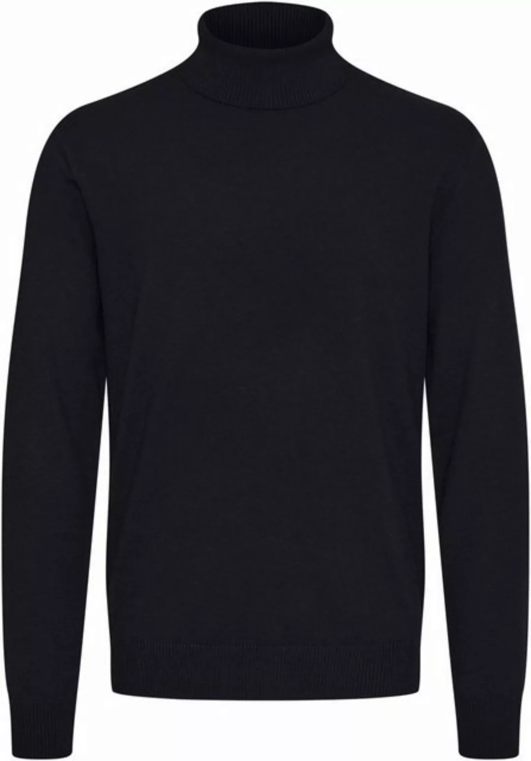 Blend Rollkragenpullover BHBRUTON roll neck knit günstig online kaufen