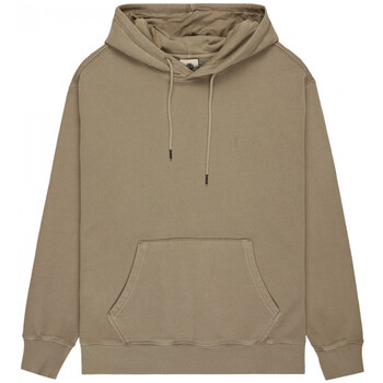 Element  Sweatshirt Lowcase pgmnt günstig online kaufen